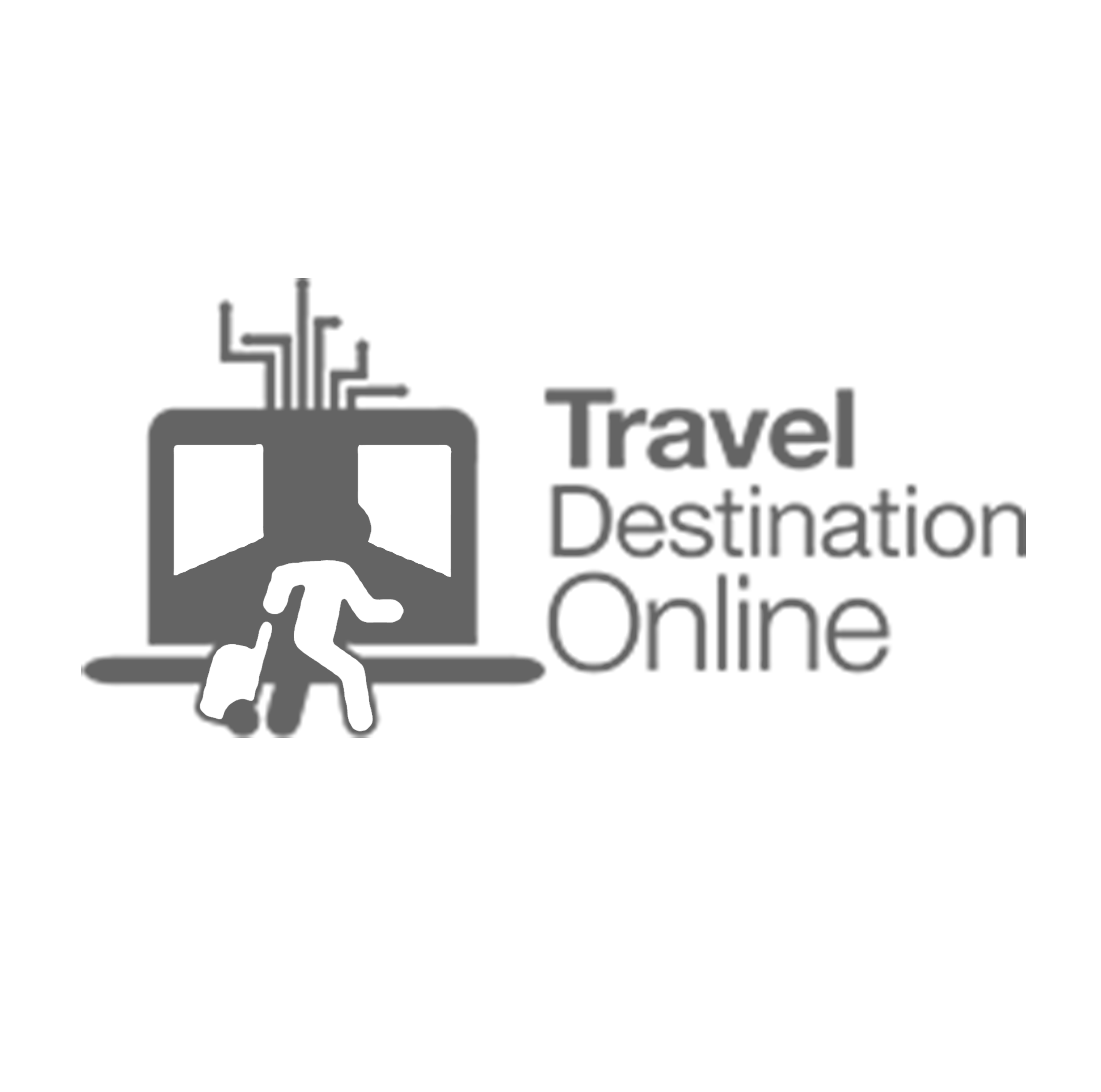 Hamza Enterprises logo