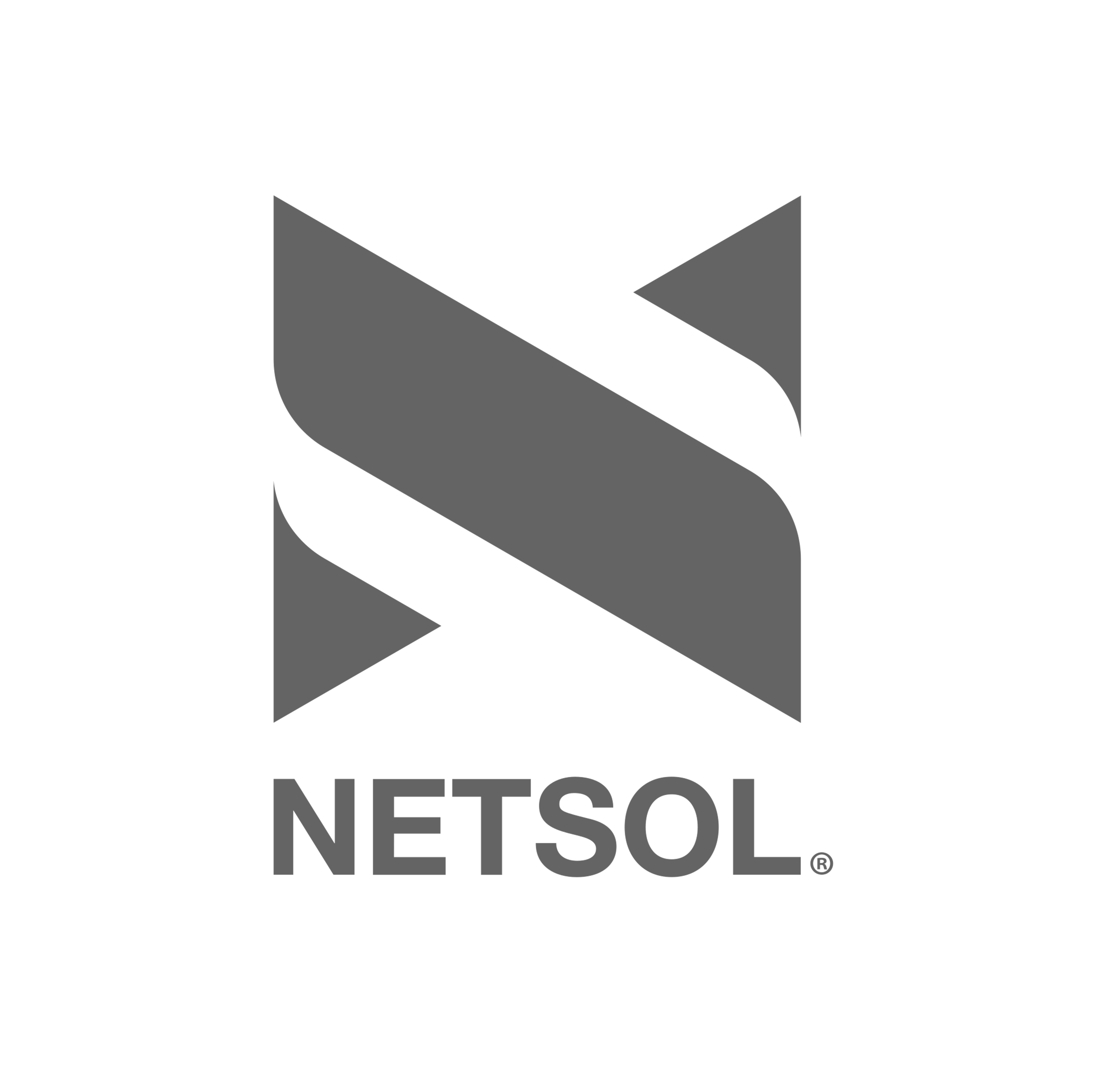 Royal Architecture logo