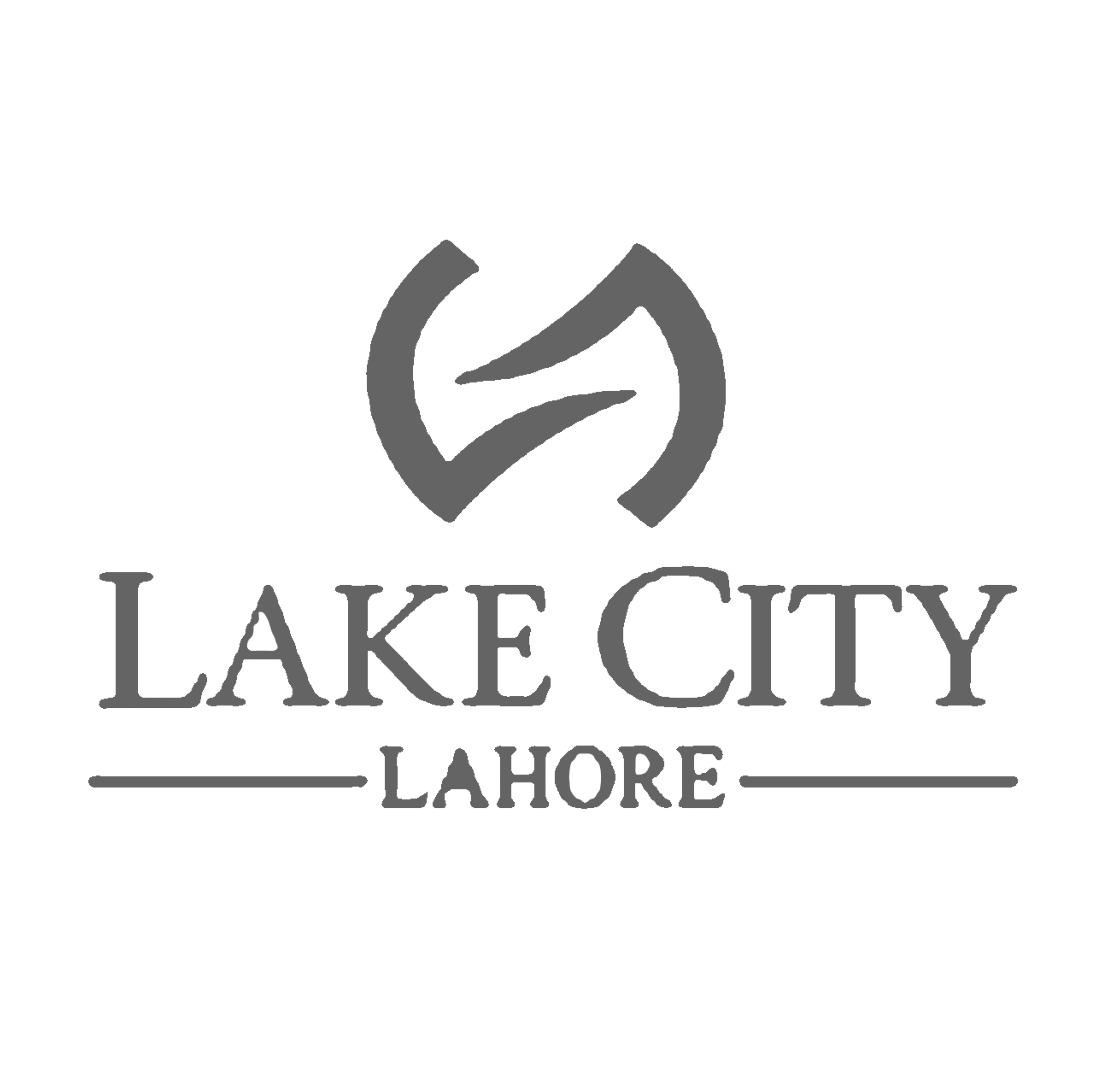 Todd Devine Homes logo