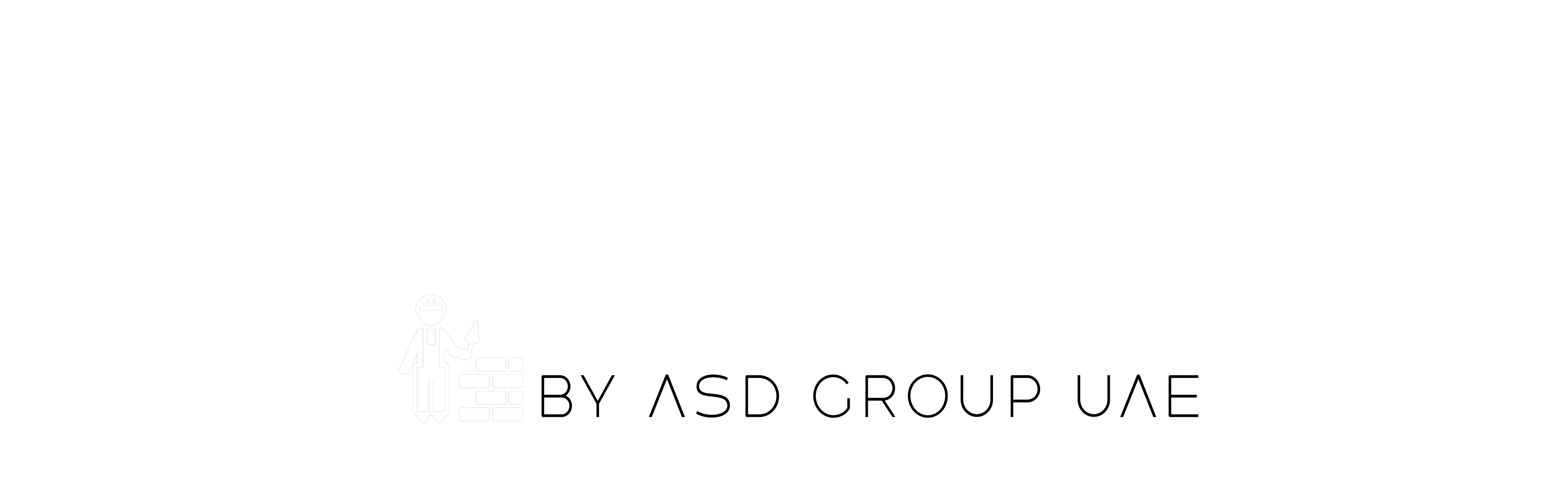 Aryan Studios & Developers