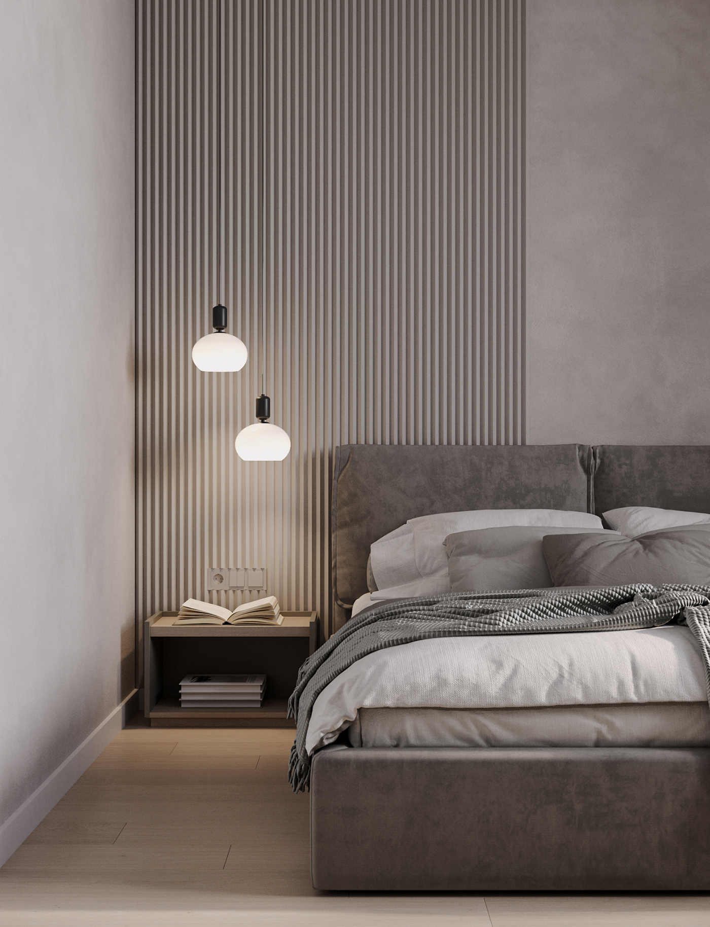 The Role of Smart Technology in Today's Homes